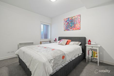 Property photo of 201/27 Dickmann Street Richmond VIC 3121