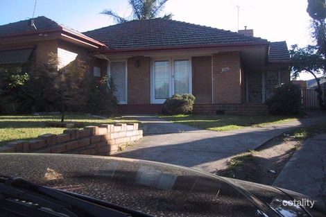 809 Sydney Rd, Coburg North, VIC 3058