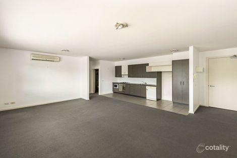 Property photo of 324/3 Hoddle Street Collingwood VIC 3066