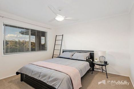 Property photo of 18 Maher Street North Ipswich QLD 4305