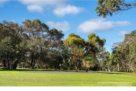 Property photo of 3/9 Acorn Place Dunsborough WA 6281