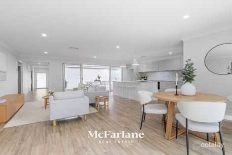 Property photo of 7A Powell Street West Wallsend NSW 2286