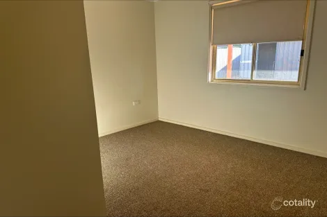 Property photo of 36 Quandong Street Roxby Downs SA 5725