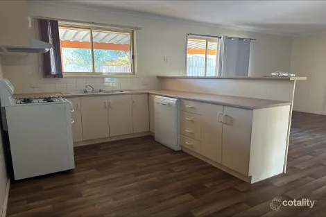 Property photo of 36 Quandong Street Roxby Downs SA 5725