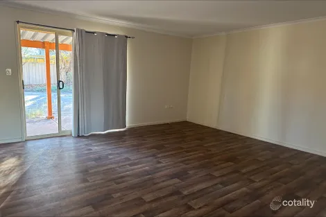 Property photo of 36 Quandong Street Roxby Downs SA 5725