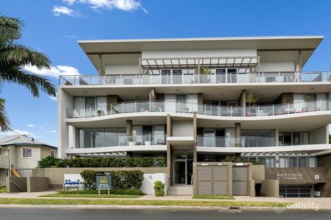 1/23 Albert St, Margate, QLD 4019