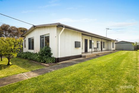 Property photo of 487 Hood Road Indented Head VIC 3223
