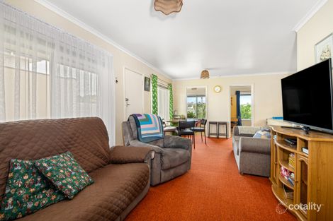Property photo of 487 Hood Road Indented Head VIC 3223