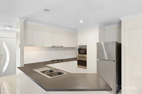 Property photo of 27 Patsy Crescent Redbank Plains QLD 4301