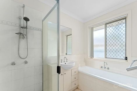 Property photo of 27 Patsy Crescent Redbank Plains QLD 4301