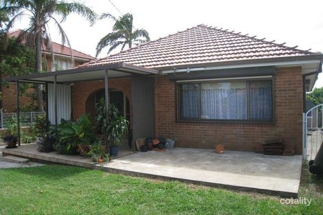 269 Charlestown Rd, Charlestown, NSW 2290
