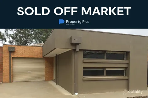 17 Rivergum Ct, North Bendigo, VIC 3550