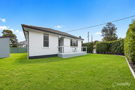 284 Awaba Rd, Toronto, NSW 2283