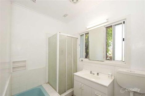 Property photo of 26 Highland Avenue Highett VIC 3190