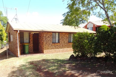 10 Hardy Ct, Wilsonton Heights, QLD 4350