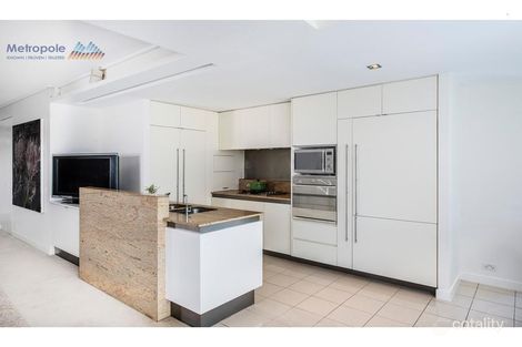 Property photo of 3132/30 Hollins Crescent New Farm QLD 4005