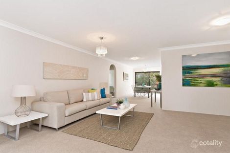 Property photo of 9/9-9A Gannon Avenue Dolls Point NSW 2219