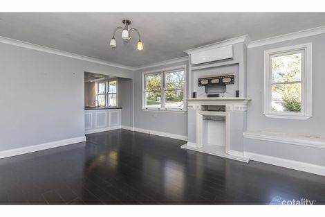 Property photo of 23 Parkhill Parade Waratah West NSW 2298