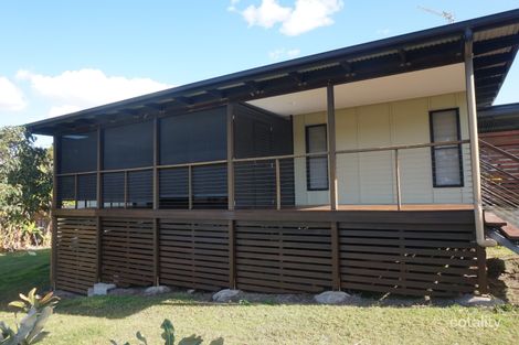 35 Popes Rd, Gympie, QLD 4570