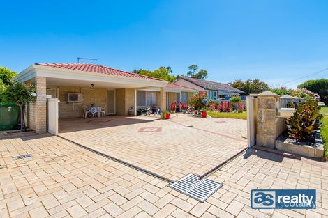 Property photo of 20A Turon Street Morley WA 6062