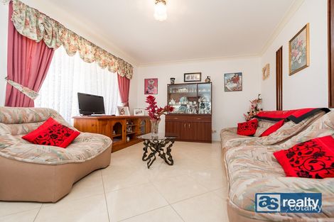 Property photo of 20A Turon Street Morley WA 6062