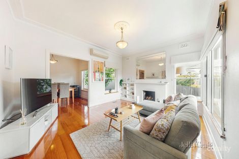 1896 Malvern Rd, Malvern East, VIC 3145