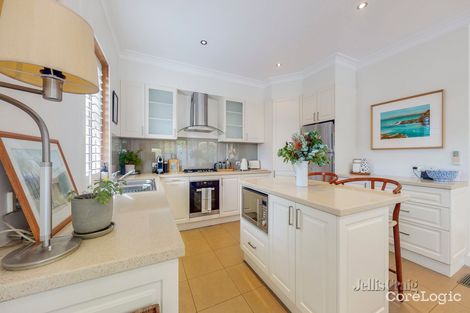 Property photo of 1896 Malvern Road Malvern East VIC 3145