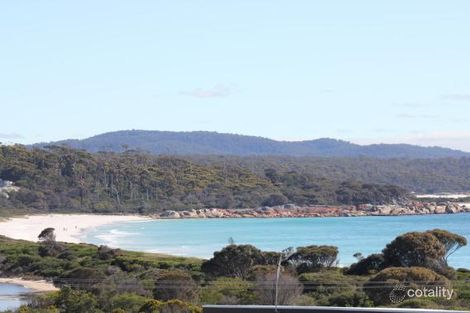 2 King St, Binalong Bay, TAS 7216