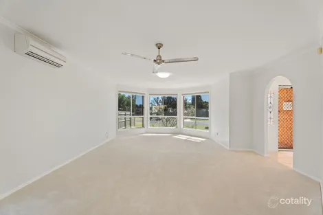Property photo of 14 Wattle Street Point Vernon QLD 4655
