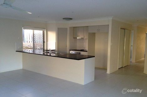 Property photo of 32 Bimberi Row Pacific Pines QLD 4211