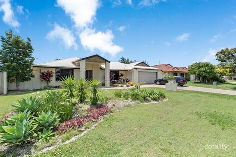 25 Boram St, Currimundi, QLD 4551