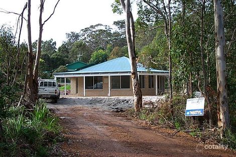 15 Flay St, Denmark, WA 6333