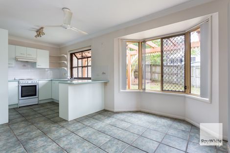 Property photo of 1 Coolaman Court Mount Cotton QLD 4165