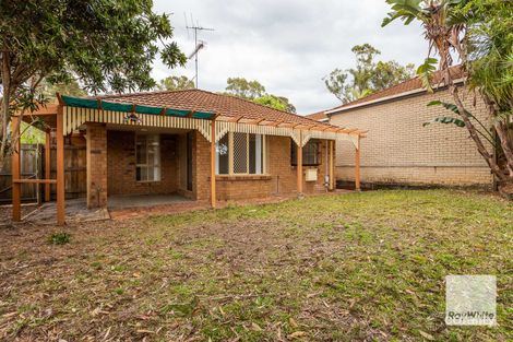 Property photo of 1 Coolaman Court Mount Cotton QLD 4165