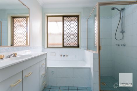 Property photo of 1 Coolaman Court Mount Cotton QLD 4165