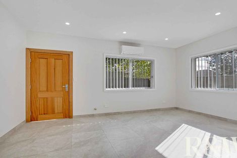 Property photo of 78 Luxford Road Whalan NSW 2770