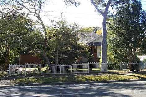 29 Archbold Rd, Roseville, NSW 2069