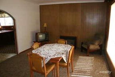 Property photo of 2 Gibson Street Caramut VIC 3274