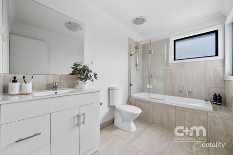 Property photo of 3/12 Illawarra Street Glenroy VIC 3046