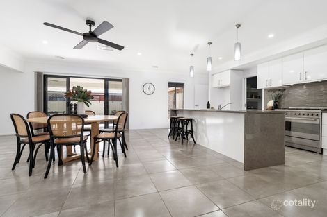 Property photo of 7 Derrick Street Wodonga VIC 3690