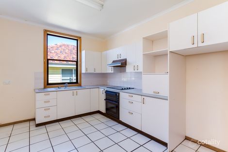 Property photo of 20 Station Street Whitebridge NSW 2290
