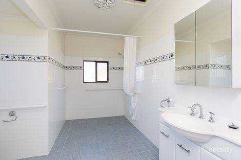 Property photo of 20 Station Street Whitebridge NSW 2290