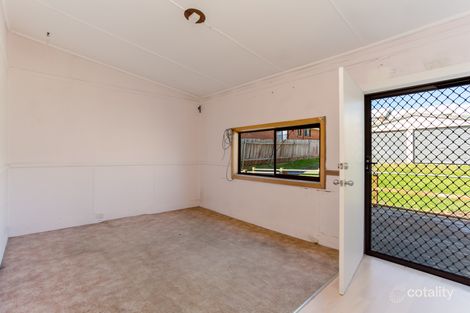 Property photo of 20 Station Street Whitebridge NSW 2290
