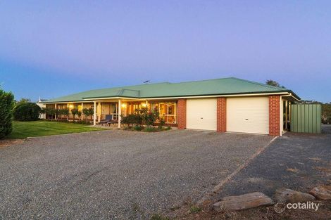 1783 Warren Rd, Birdwood, SA 5234