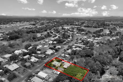 Property photo of 10 Doyle Street Mareeba QLD 4880