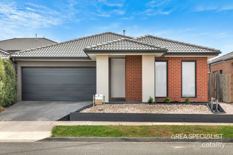 15 Wonderland Rd, Werribee, VIC 3030