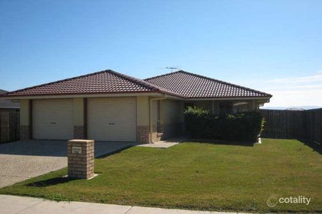 Property photo of 136 Edwards Street Raceview QLD 4305
