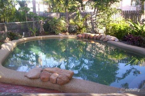 Property photo of 8 Halley Street Wulguru QLD 4811