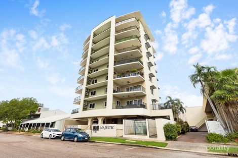 Property photo of 9/32 McLachlan Street Darwin City NT 0800