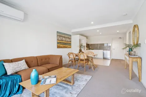 101/122 Brown St, East Perth, WA 6004